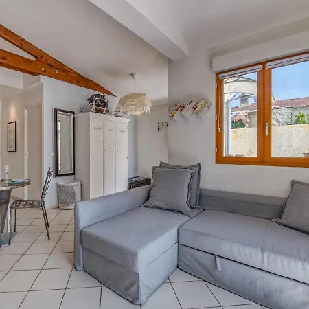 Casa de Férias Holiday Maison Gaia